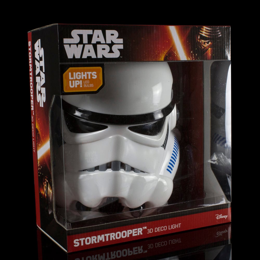 storm trooper 5